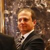 Preet Bharara Agrees To Stay On As U.S. Attorney After Meeting With Donald Trump